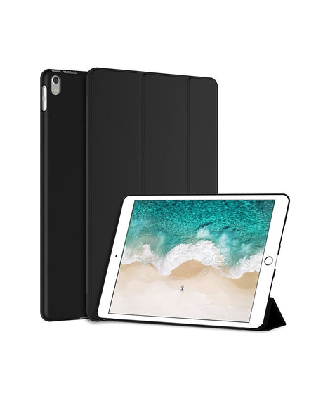 Case for Apple iPad Pro