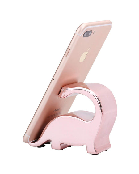 Plinrise Bling Sparkled Electroplating