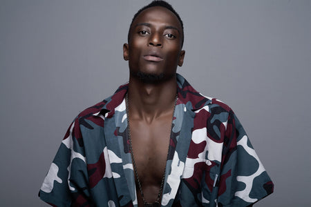 Amsterdam’s most stylish sisters