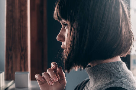 Amsterdam’s most stylish sisters