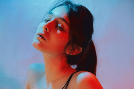 Amsterdam’s most stylish sisters