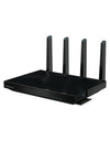 AC5000 Tri-band WiFi Router