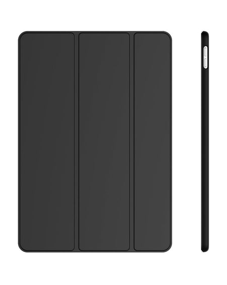 Case for Apple iPad Pro