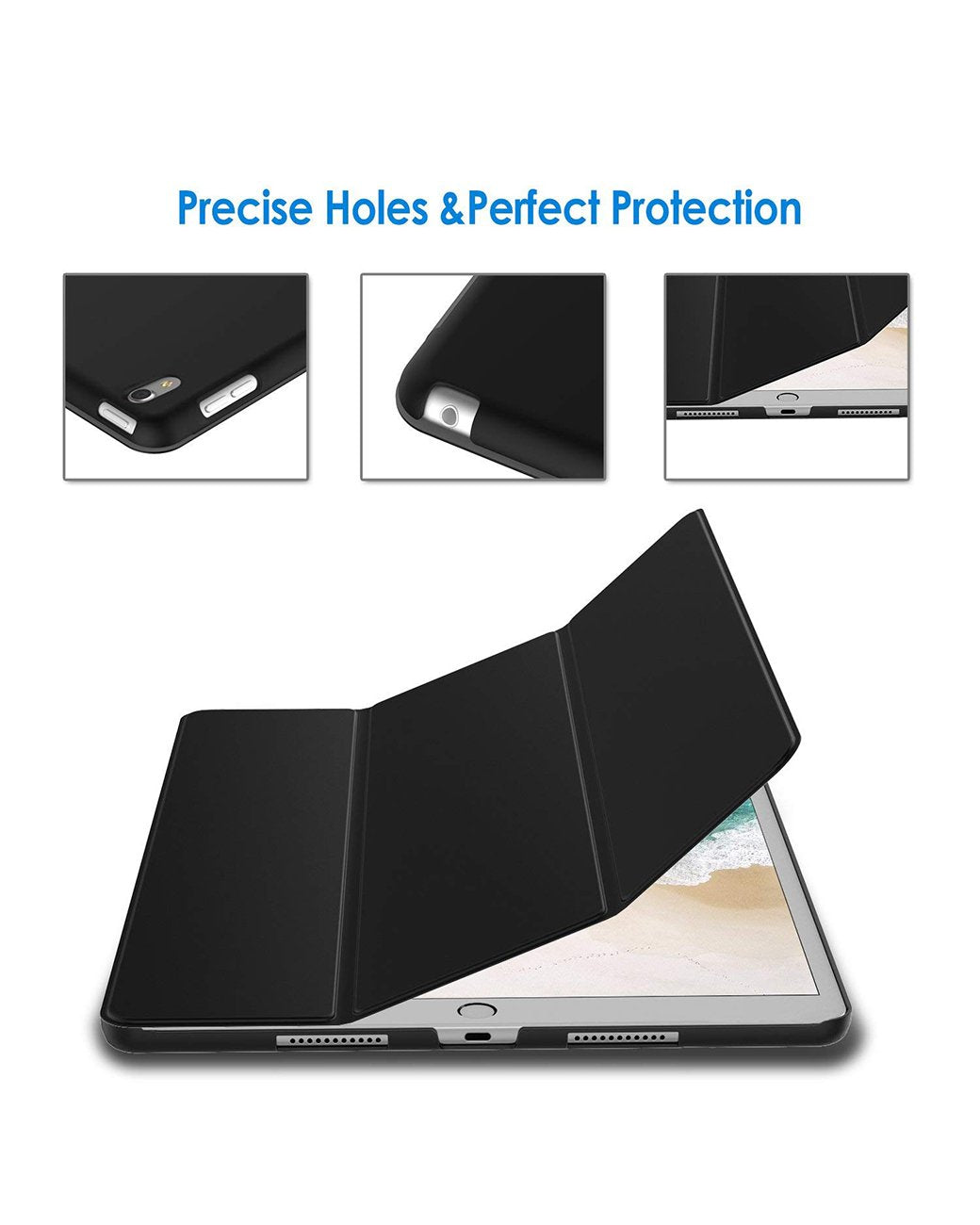 Case for Apple iPad Pro