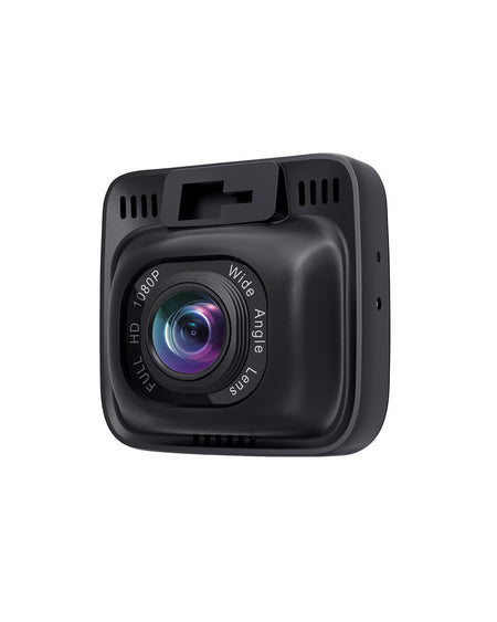 Dashboard Camera Full HD
