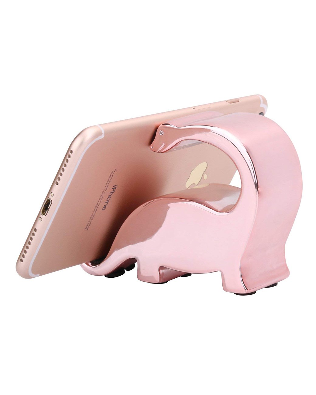 Plinrise Bling Sparkled Electroplating