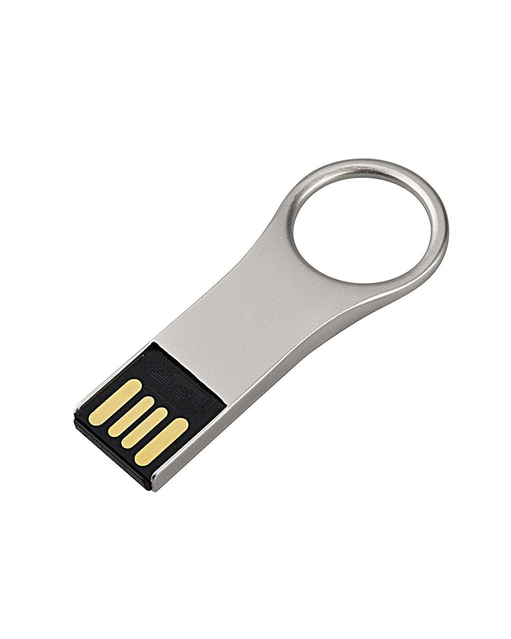 USB Flash Drives Waterproof